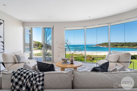 20 Blanch St, Boat Harbour, NSW 2316