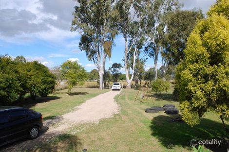 Property photo of 13 Storr Street Laidley QLD 4341