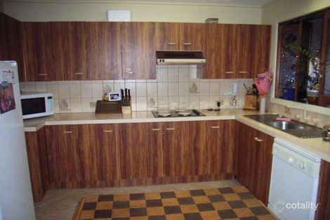 Property photo of 2 Breage Street Risdon Park SA 5540