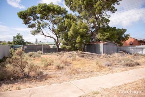 Property photo of 303 McBryde Terrace Whyalla Playford SA 5600