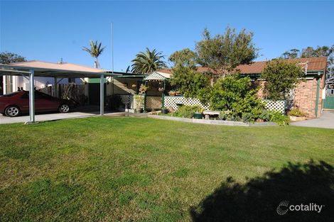Property photo of 6 Mowbray Road Culburra Beach NSW 2540