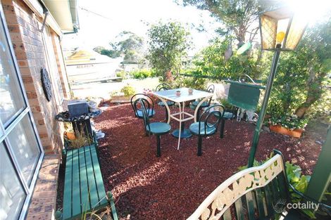 Property photo of 6 Mowbray Road Culburra Beach NSW 2540