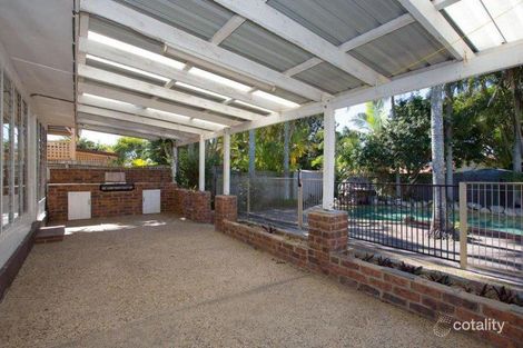 Property photo of 69 Bestmann Road East Sandstone Point QLD 4511