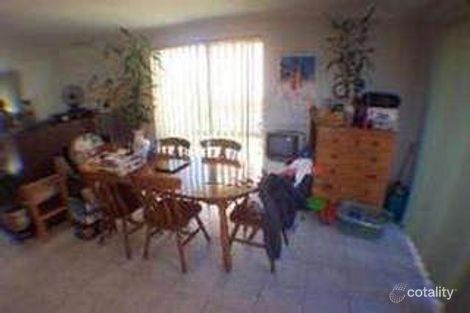 Property photo of 5 Watergum Way Greenacre NSW 2190