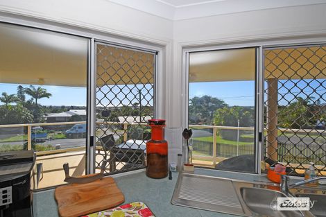 Property photo of 40 Johnston Boulevard Urraween QLD 4655
