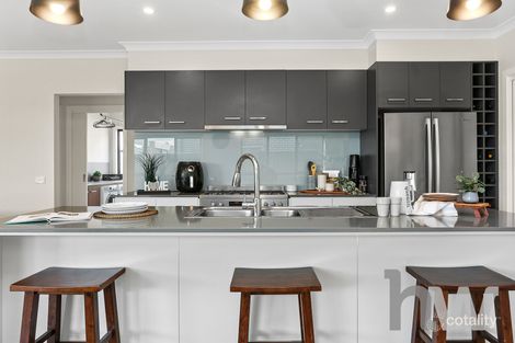 Property photo of 29 Lavender Drive Lara VIC 3212