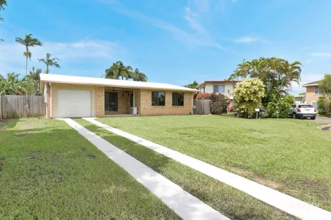 3 Dallas Ct, Beaconsfield, QLD 4740