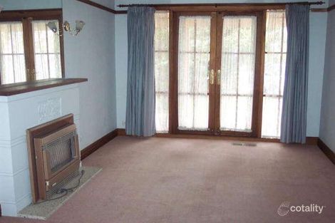 51 Mcindoe Pde, Parkdale, VIC 3195