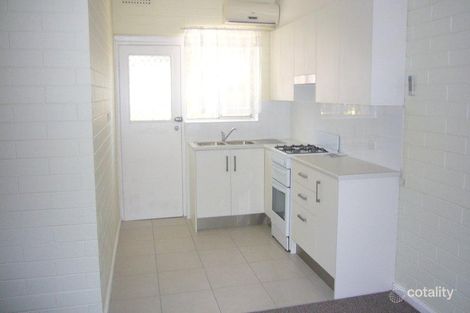 Property photo of 4/12 Torrens Avenue West Hindmarsh SA 5007