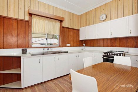 Property photo of 1 Helen Street Cardiff South NSW 2285