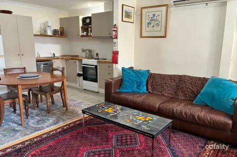 20 Lakeview Ave, Blackheath, NSW 2785