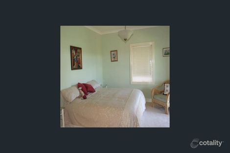 Property photo of 39B Killara Road Coldstream VIC 3770