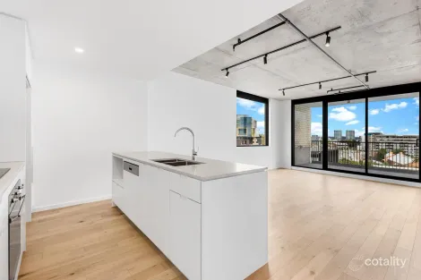 602/5 Merewether St, Newcastle, NSW 2300