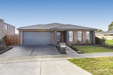 Property photo of 10 Meadowbrook Crescent Warragul VIC 3820
