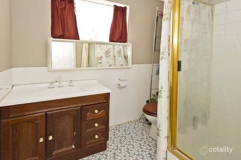 Property photo of 8A Blackburn Street Bellevue WA 6056