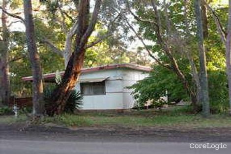 Property photo of 6 Hillview Street Woy Woy NSW 2256