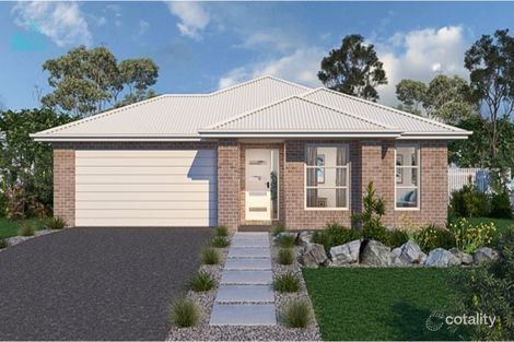 47 Cardiff Dr, Wodonga, VIC 3690