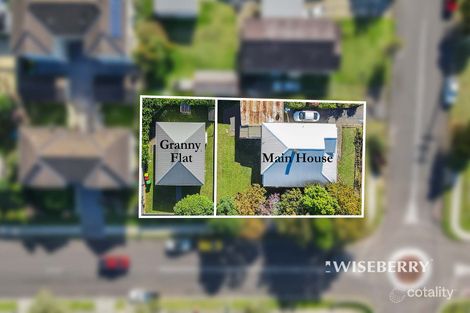 Property photo of 23 Hope Street Wyong NSW 2259