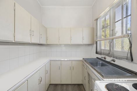 Property photo of 23 Hope Street Wyong NSW 2259