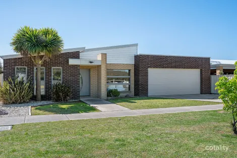 Property photo of 20 Eyre Street Echuca VIC 3564