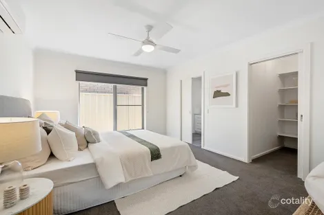 Property photo of 20 Eyre Street Echuca VIC 3564