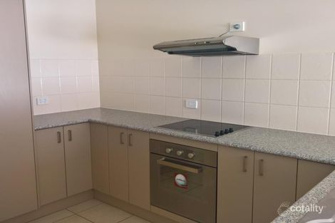 Property photo of 2 Highfields Court Loganlea QLD 4131