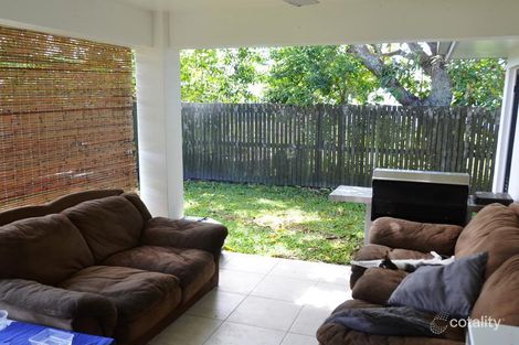 Property photo of 19 Goldston Street North Mackay QLD 4740
