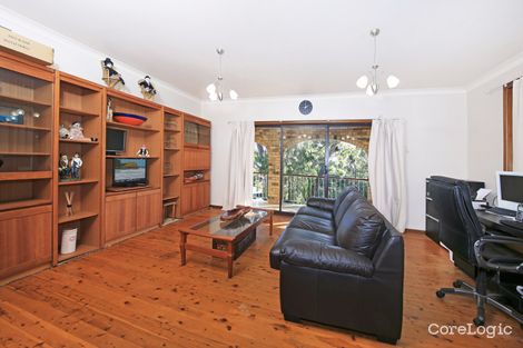 Property photo of 70 Morshead Drive Connells Point NSW 2221