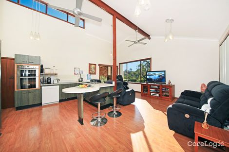 Property photo of 70 Morshead Drive Connells Point NSW 2221