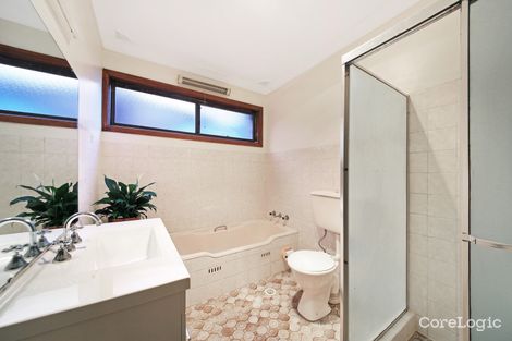 Property photo of 70 Morshead Drive Connells Point NSW 2221