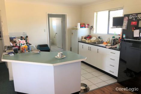 Property photo of 31 Soldiers Road Bowen QLD 4805