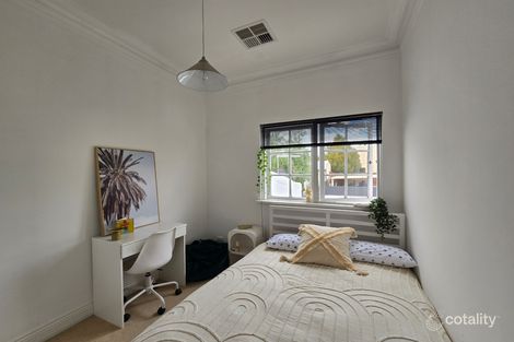 44 Randell St, Perth, WA 6000