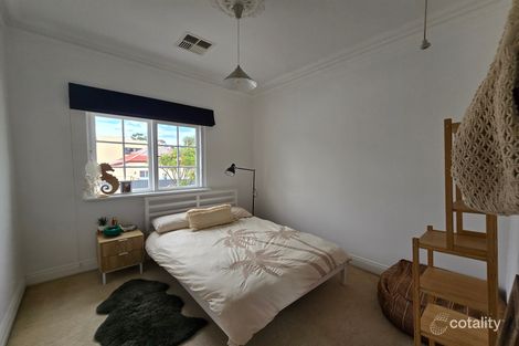 Property photo of 44 Randell Street Perth WA 6000