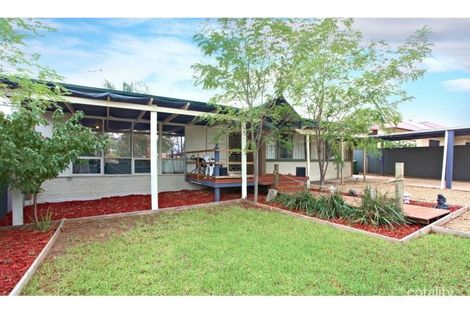 Property photo of 168B Kesters Road Para Hills SA 5096