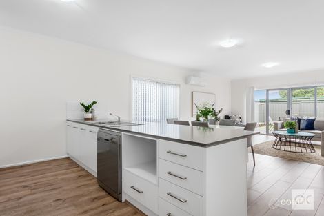 Property photo of 20A Symonds Crescent Modbury North SA 5092