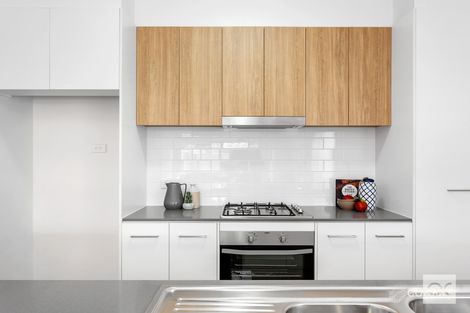 Property photo of 20A Symonds Crescent Modbury North SA 5092