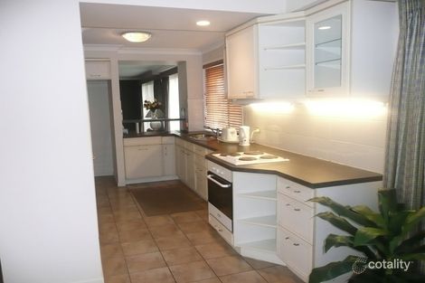 Property photo of 1/1 North Street Cleveland QLD 4163