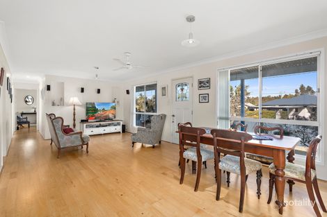 Property photo of 44 Matthews Parade Corindi Beach NSW 2456