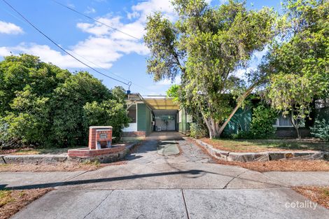 Property photo of 24 Darling Street Sturt SA 5047
