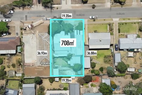 Property photo of 24 Darling Street Sturt SA 5047
