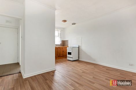 11 Skewes St, Davoren Park, SA 5113