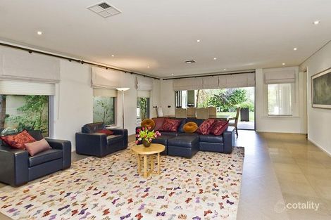 Property photo of 12 Koorda Street Coolbinia WA 6050