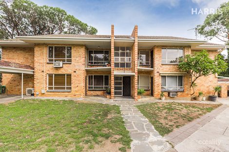 4/437 Glynburn Rd, Leabrook, SA 5068