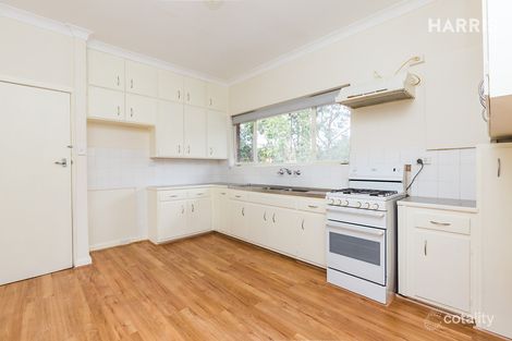 Property photo of 4/437 Glynburn Road Leabrook SA 5068