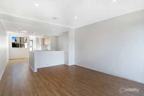 Property photo of 87 Spectrum Way Coburg North VIC 3058