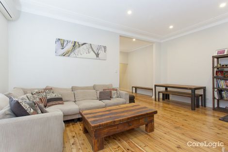 Property photo of 58 Haig Street Maroubra NSW 2035