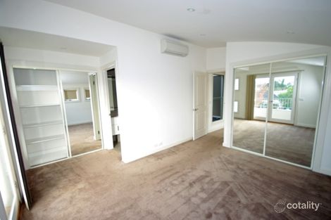 Property photo of 26A Carlton Street McKinnon VIC 3204