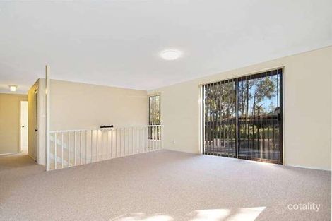 Property photo of 15 Kilkenny Parade Berkeley Vale NSW 2261