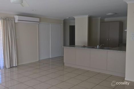 Property photo of 2 Highfields Court Loganlea QLD 4131