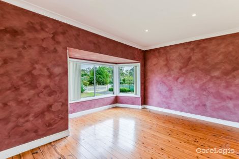 Property photo of 16 Harley Street Yanderra NSW 2574